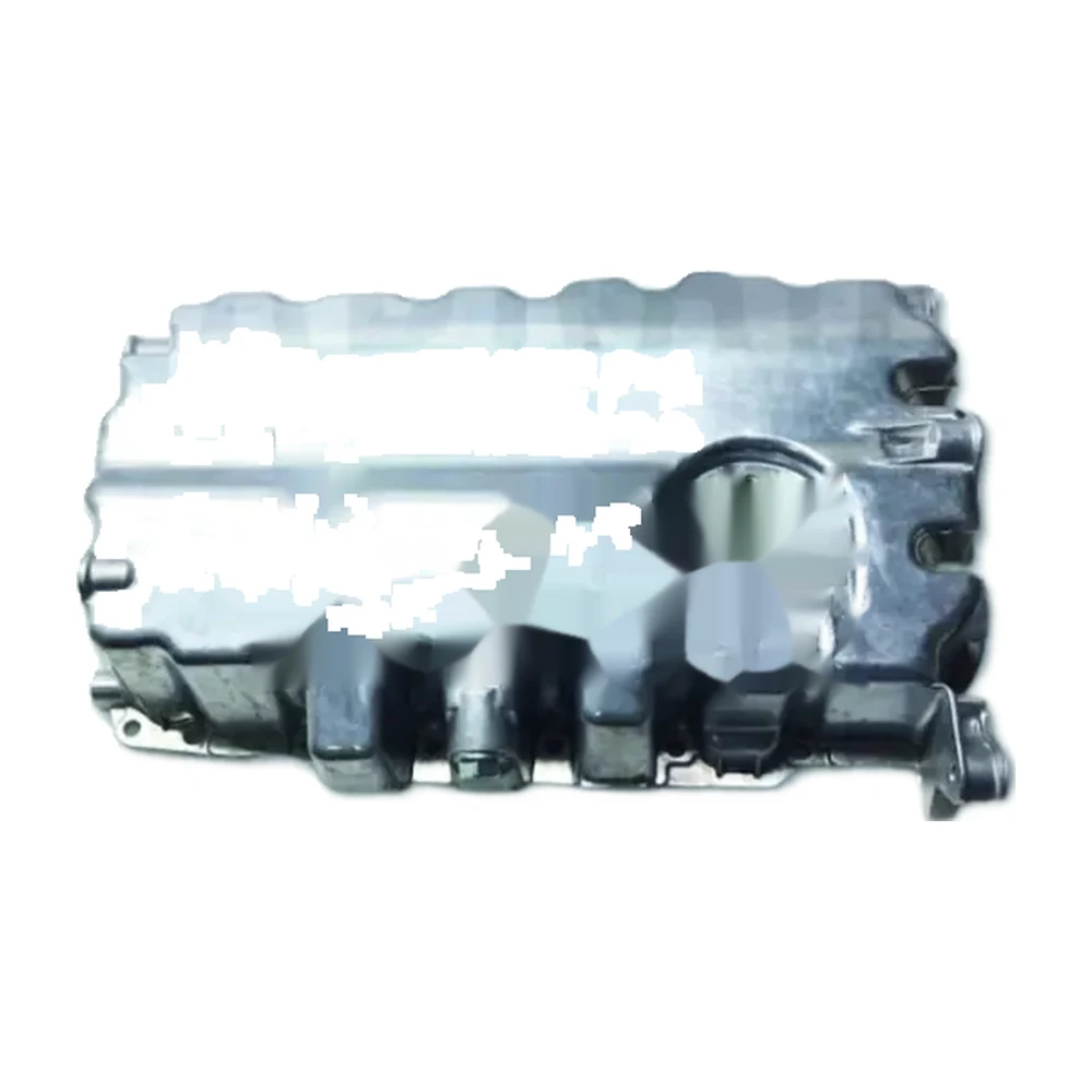 VENTO DSL W/ HOLE CHAMBER (AL)