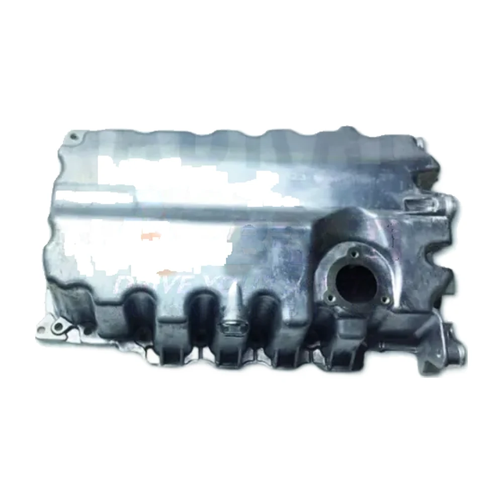 SKOD NM JETTA A - 3 CHAMBER (AL)