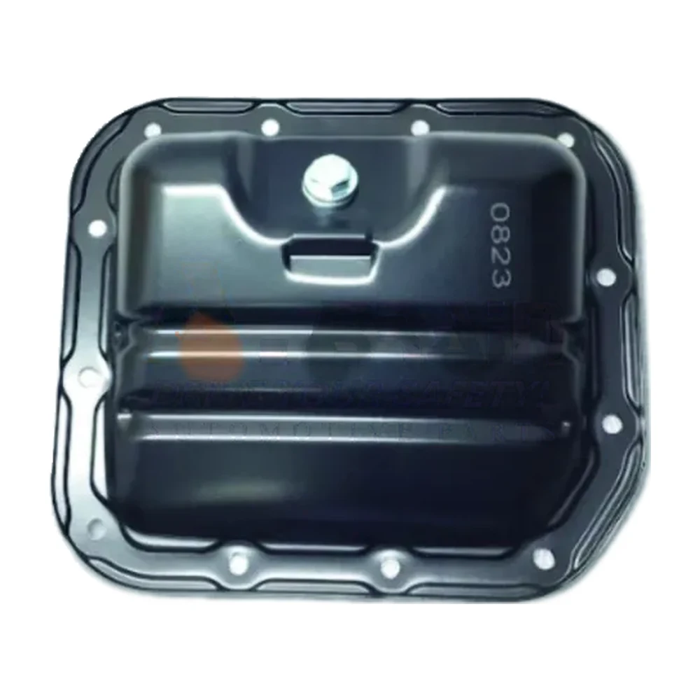 ETIOS CHAMBER (IR) PLATE 121 - 010