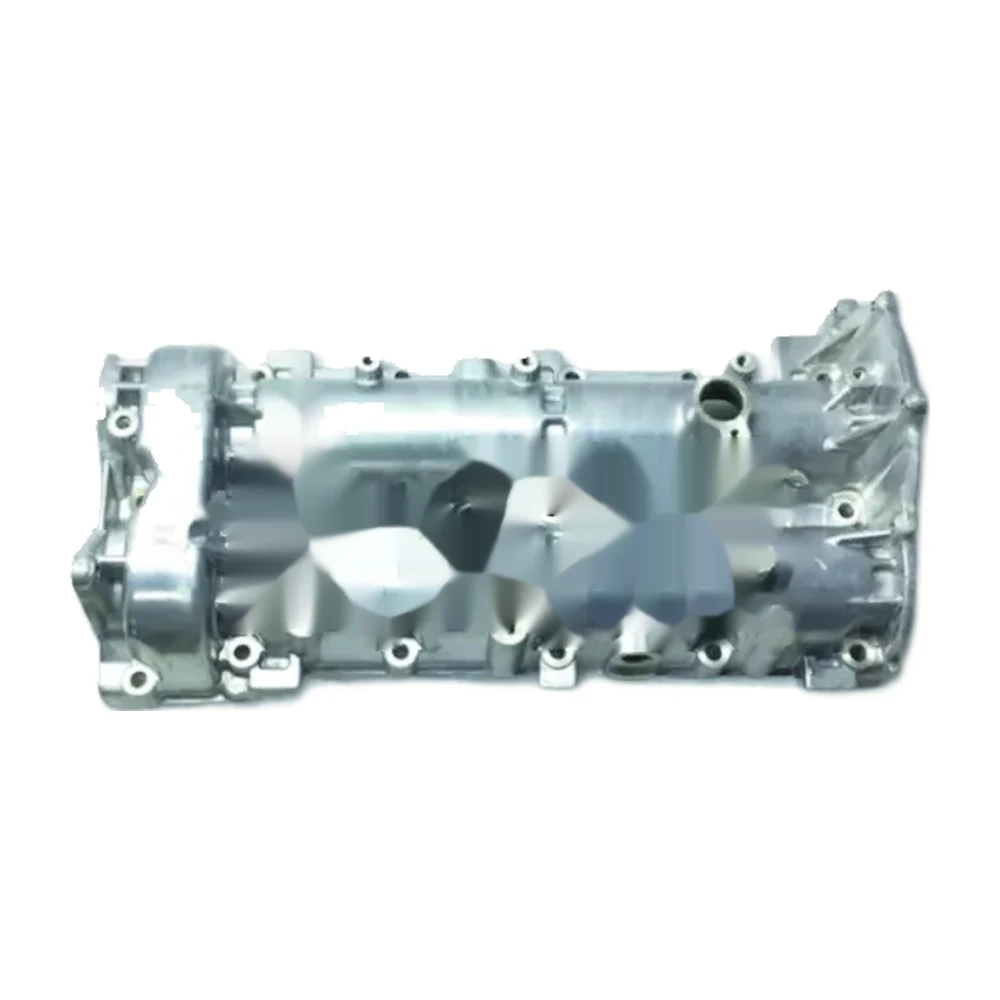 SWIFT TAPPET COVER (AL) 735 - 055