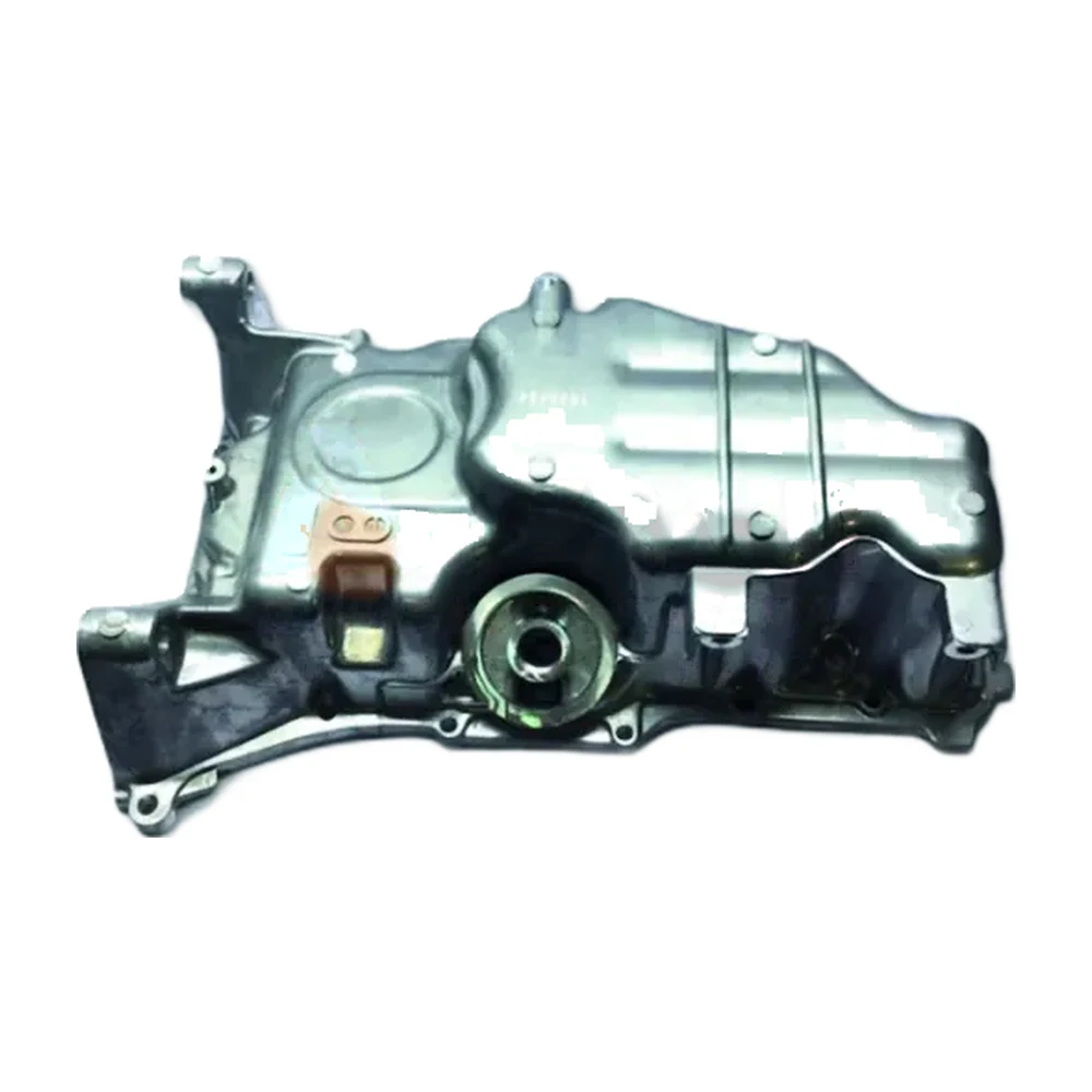 HOND CRV T - 1(AL) CHAMBER