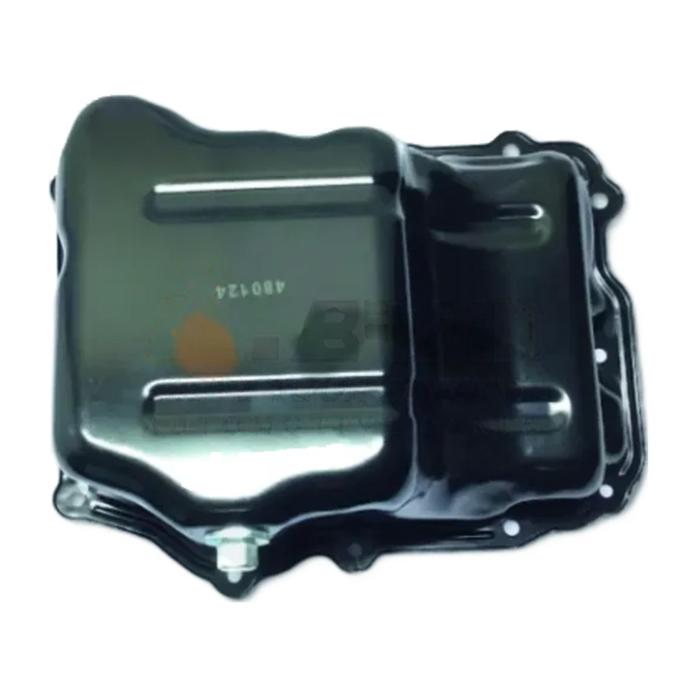 BEAT DSL (IR) CHAMBER