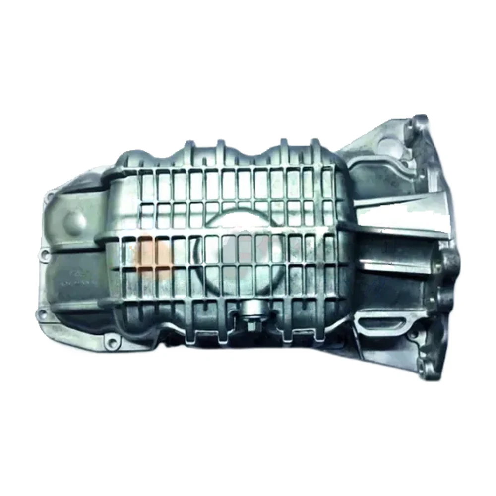 Oil Chamber CHAM-28