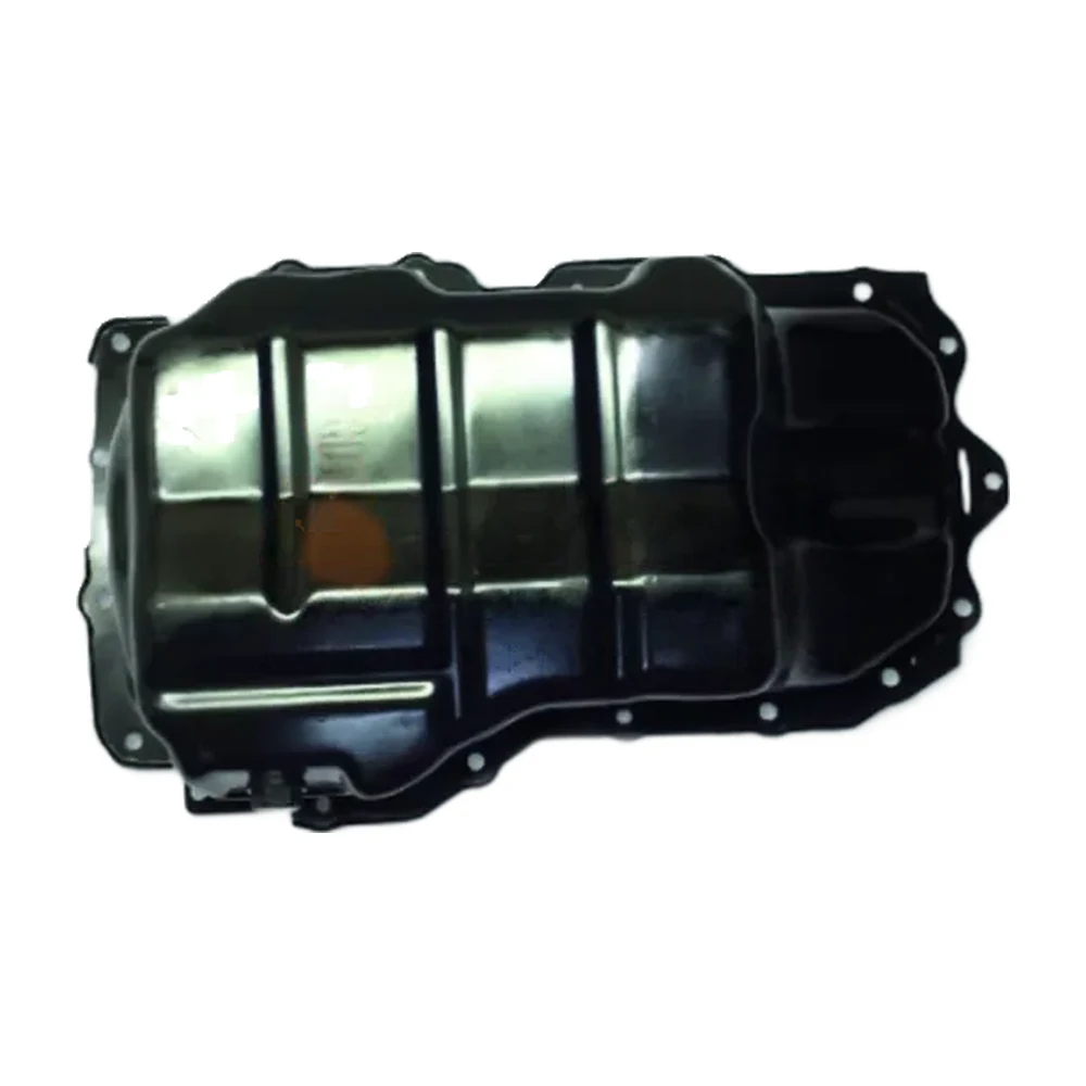 Oil Chamber CHAM-29