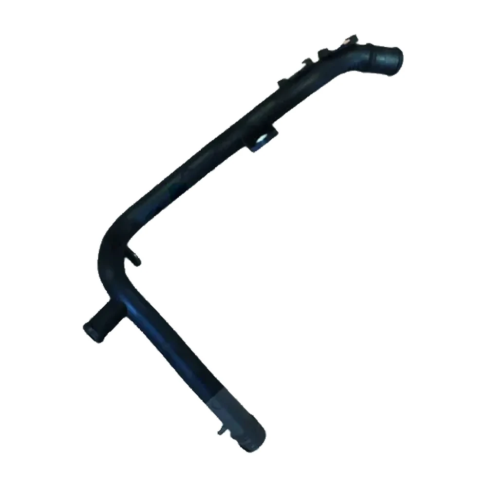 POLO VENTO "L - TYPE" COOLANT PIPE