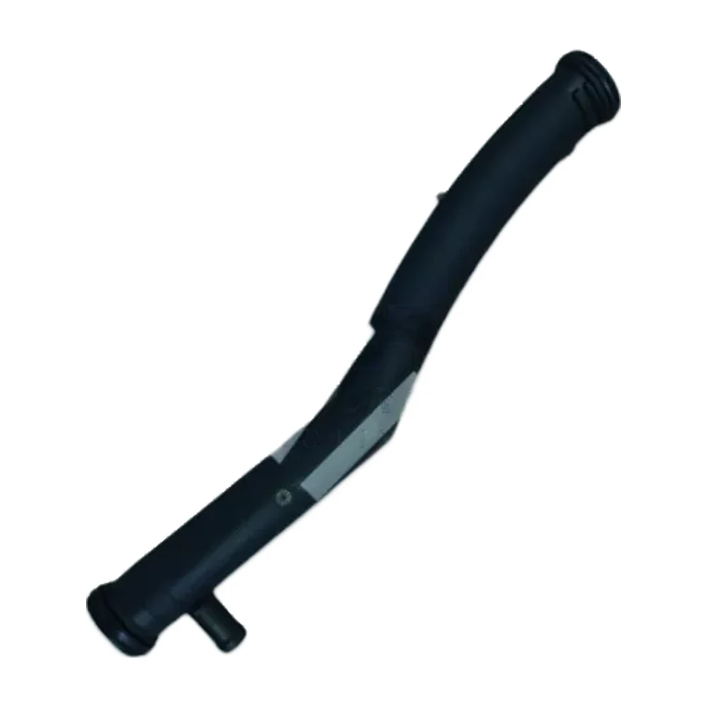 Coolant & Fuel Pipes CP-005