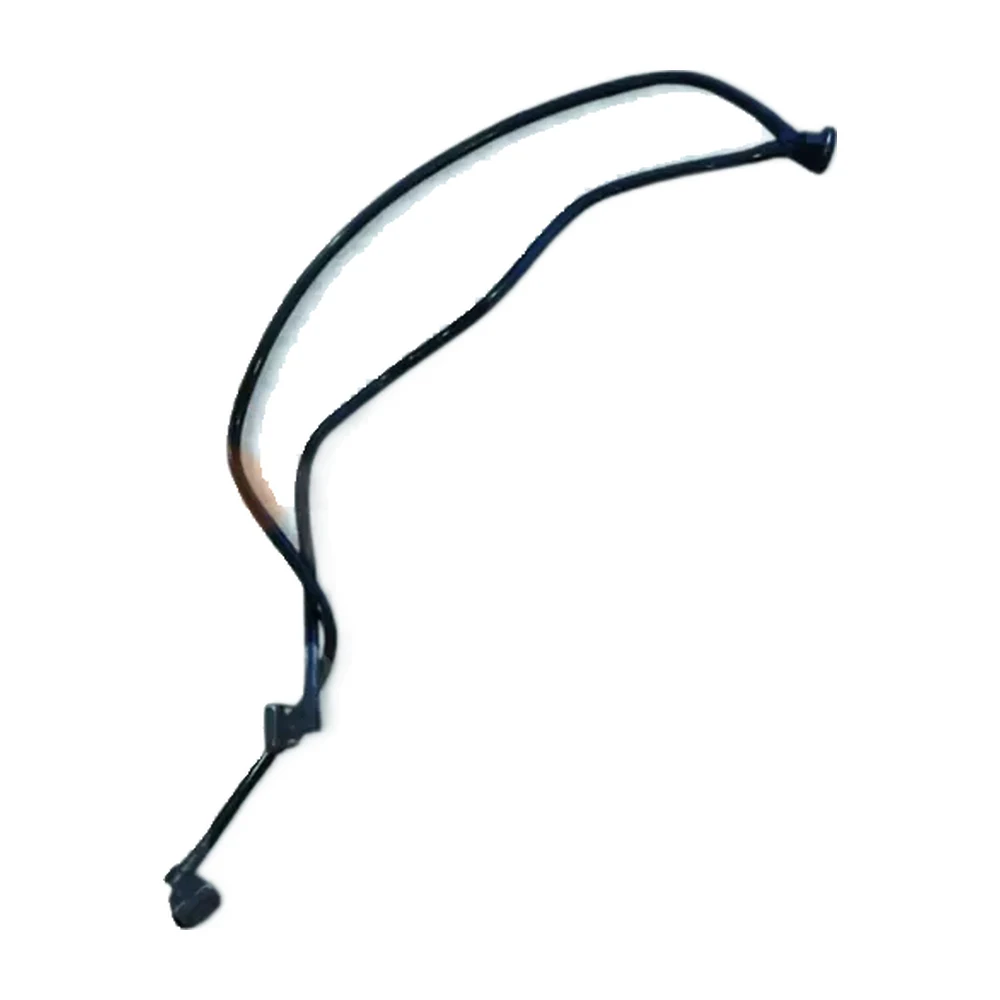 Thermostat Switch CP-011