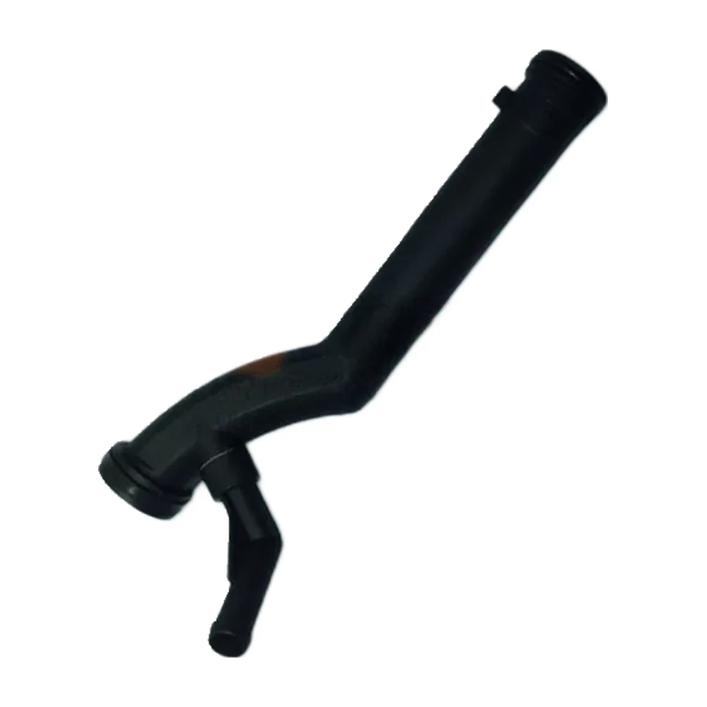 FABIYA PTL PIPE "Y" TYPE 03E - 65A