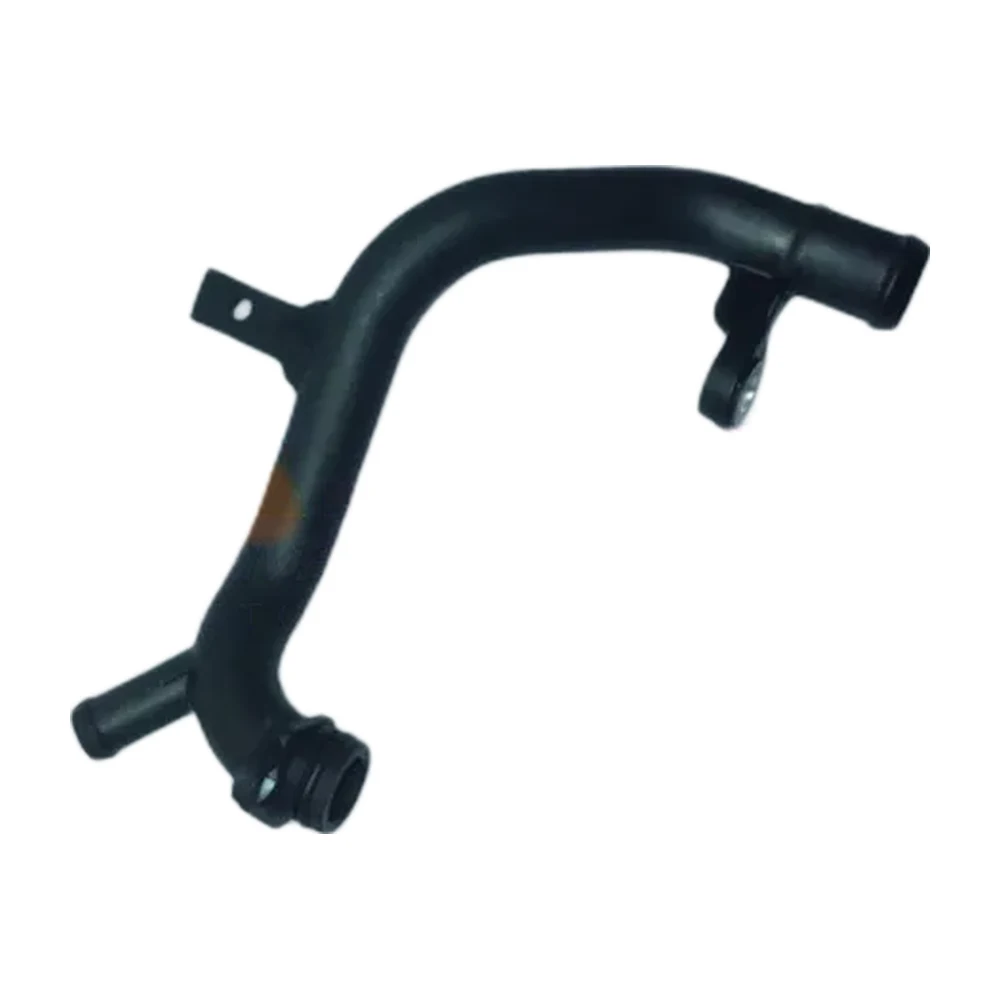 LAURA SUPERB PASSAT "U" WATER PIPE 06J - 065F