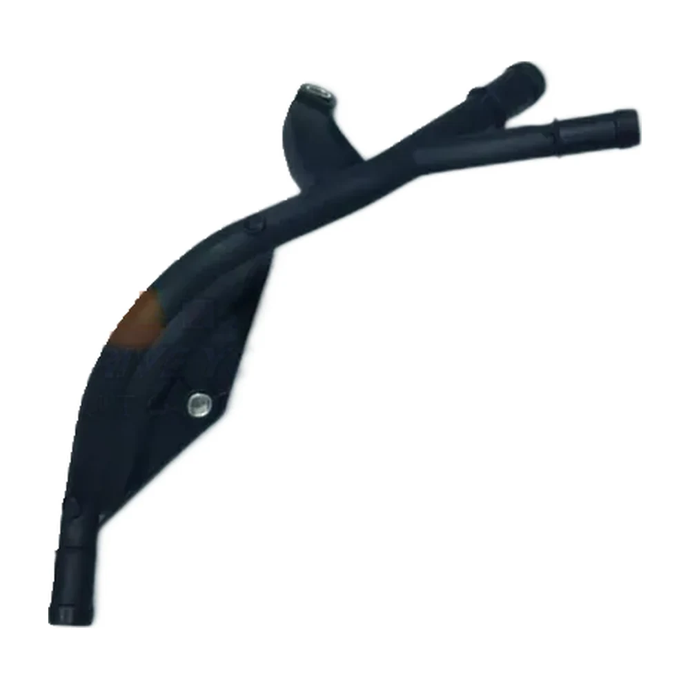 VENTO POL JETA "S" COOLANT PIPE 1K01 - 070C