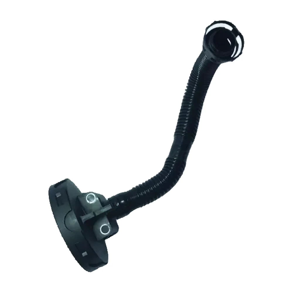 VENTO PTL PCV VALVE PIPE 03C - 201K
