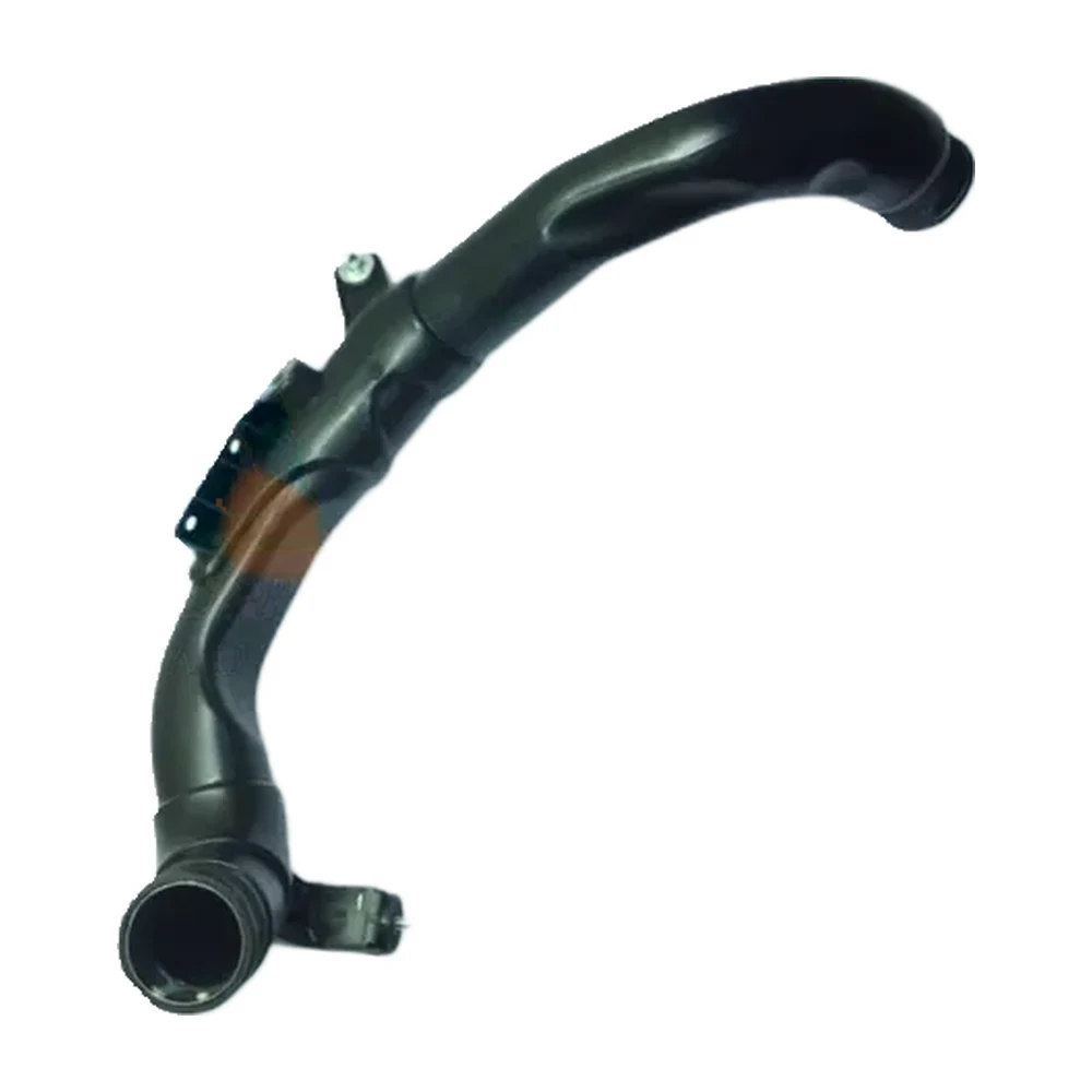 POL VNTO RAPID AIR CHARGE PIPE 6R0 - 770H