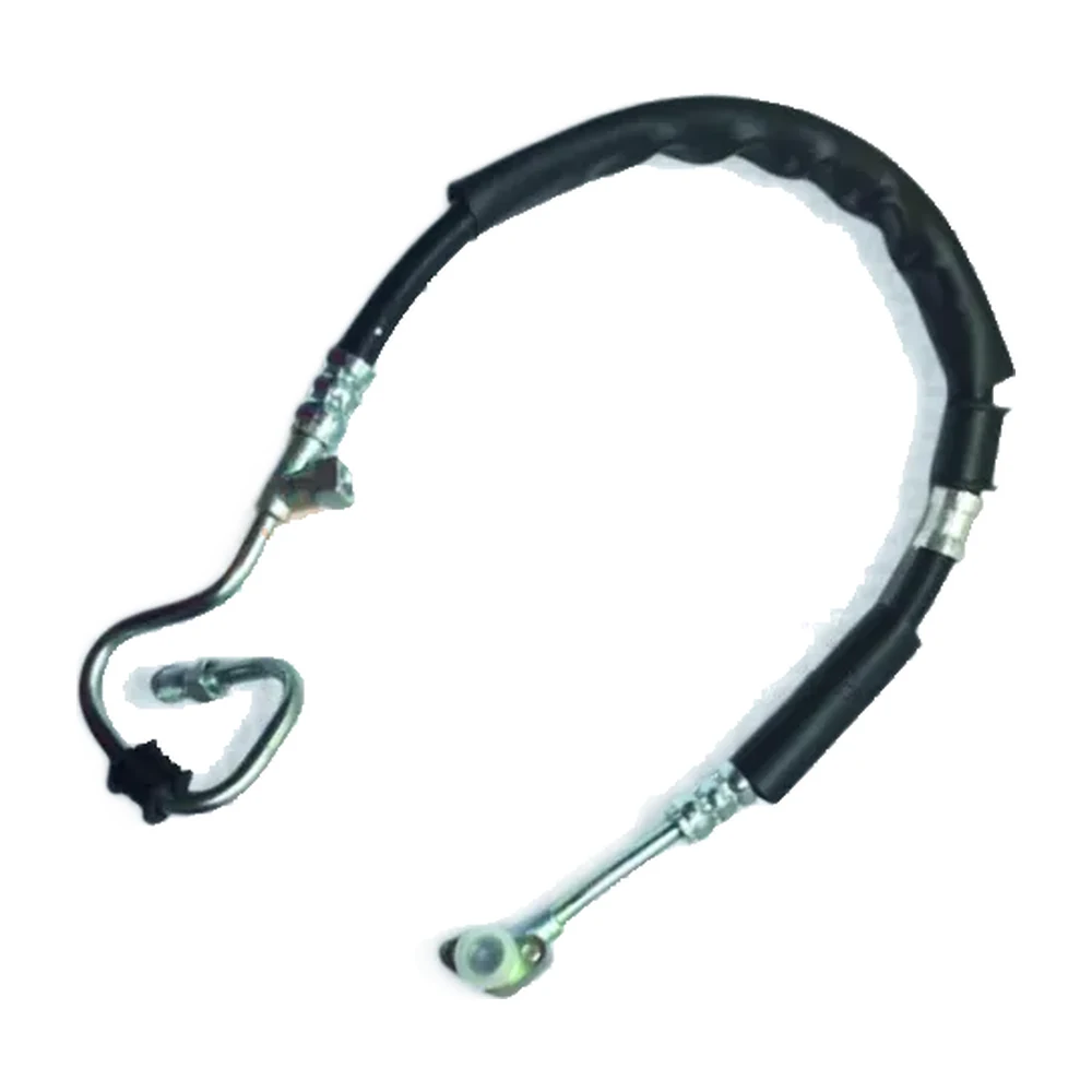 ACCORD POWER STERING PIPE 537 - AQ02