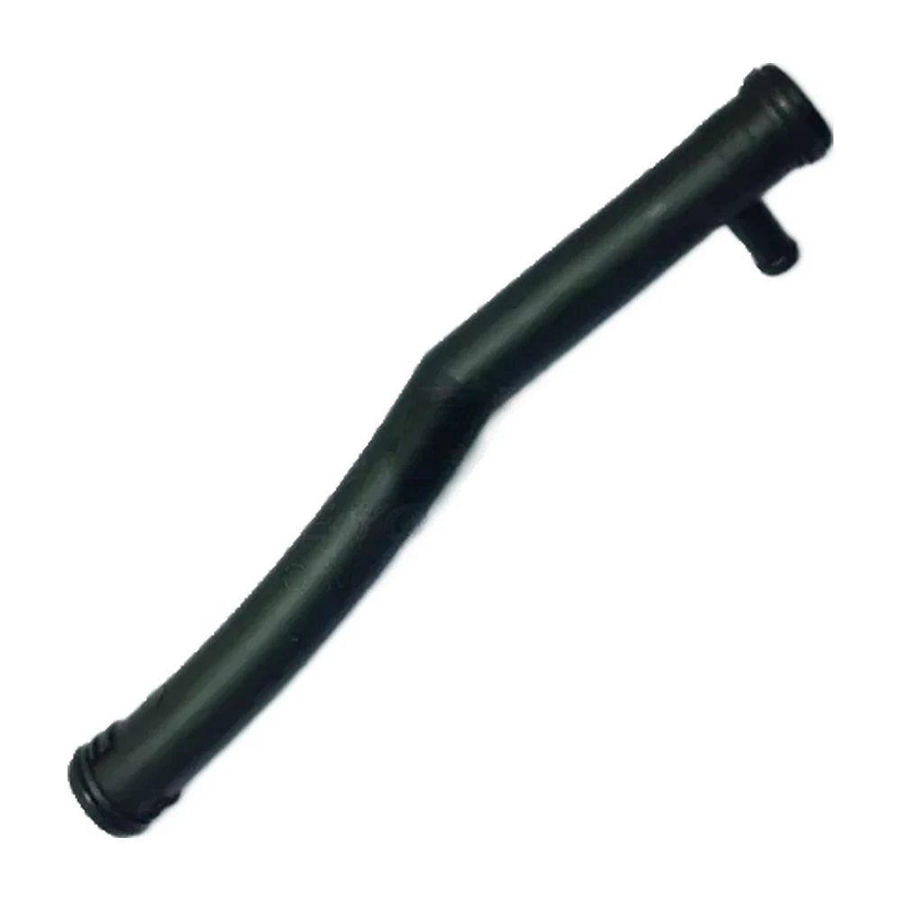 POLO STRAIGHT PIPE I TYPE 03C - 065K