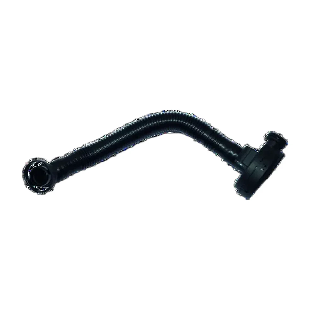 POLO PVC BREATHER PIPE 03E - 765C