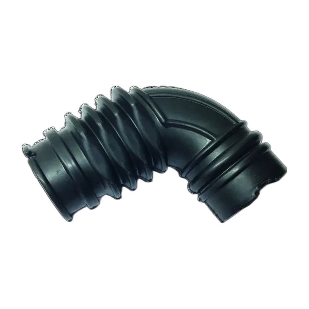 Coolant & Fuel Pipes CP-101