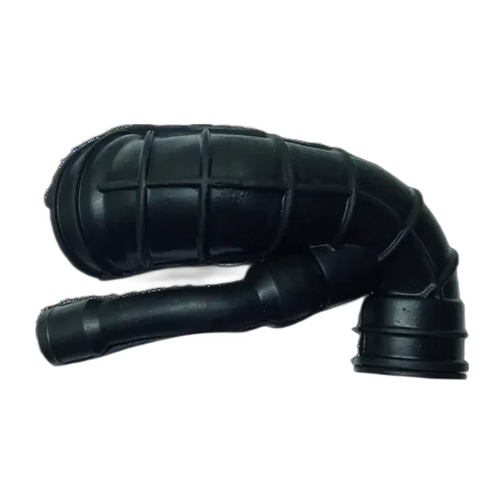 Coolant & Fuel Pipes CP-102