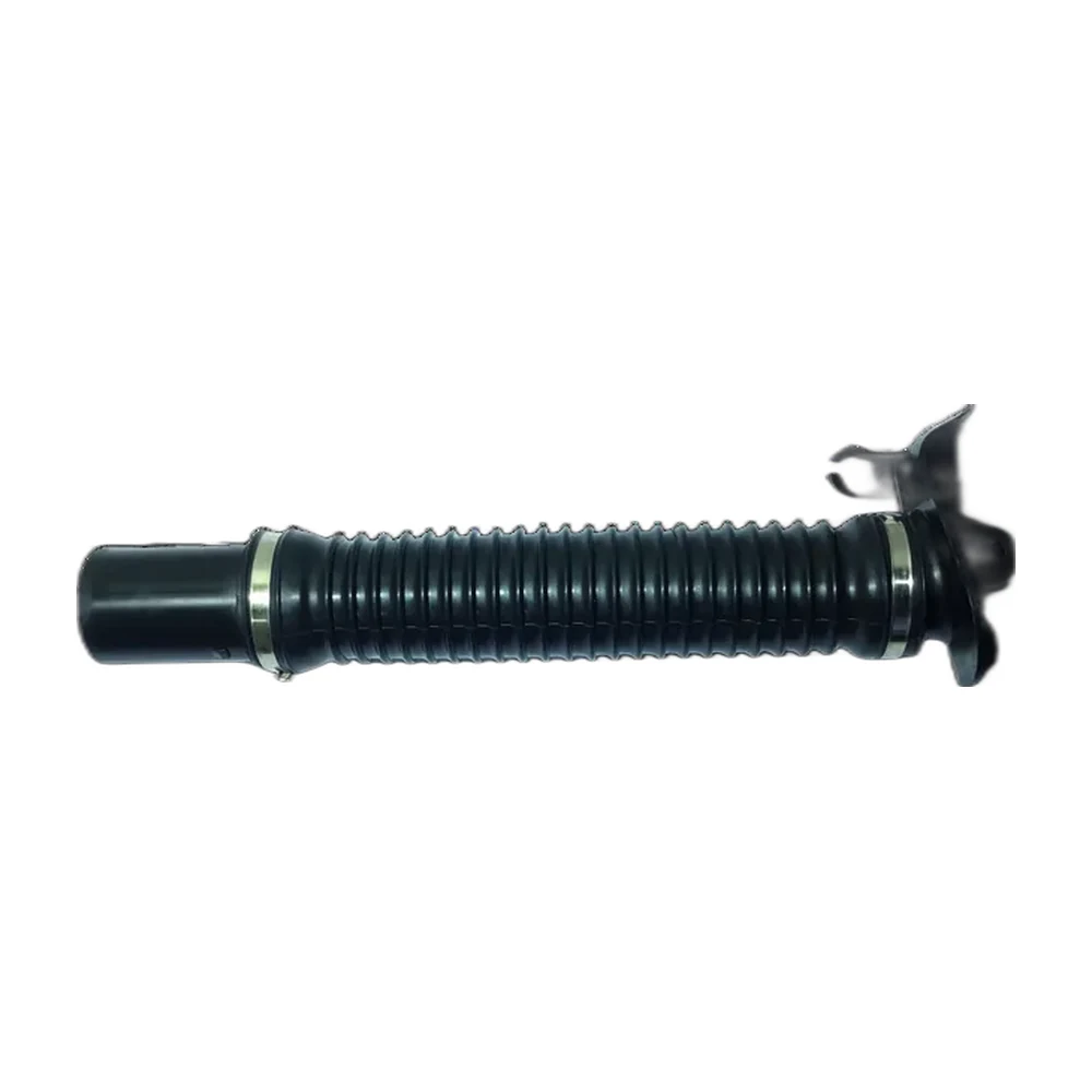 I - 10 AIR INTAKE HOSE PIPE