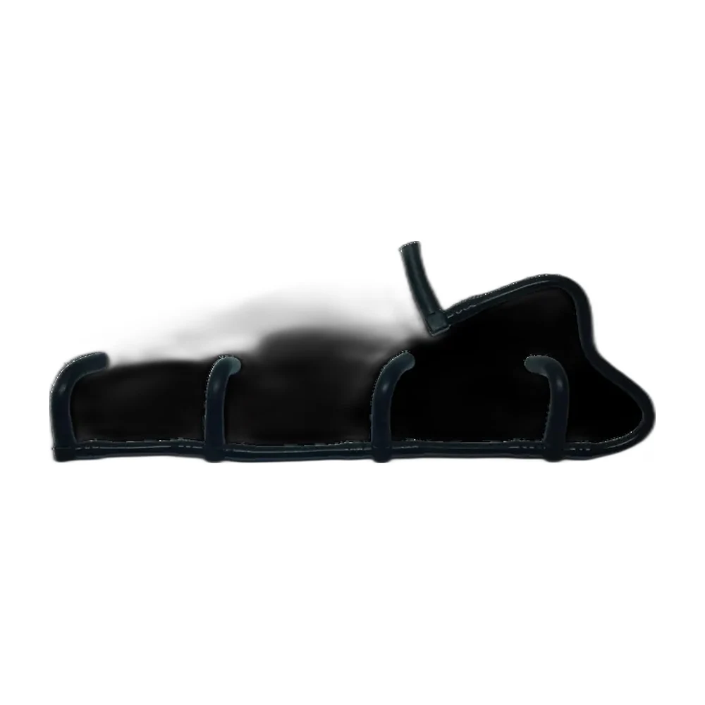 Coolant & Fuel Pipes CP-115