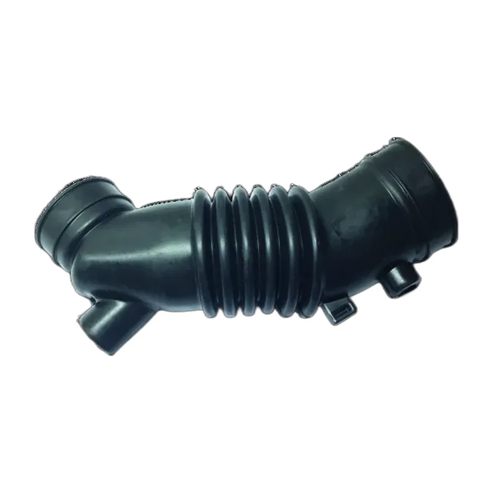 Coolant & Fuel Pipes CP-119