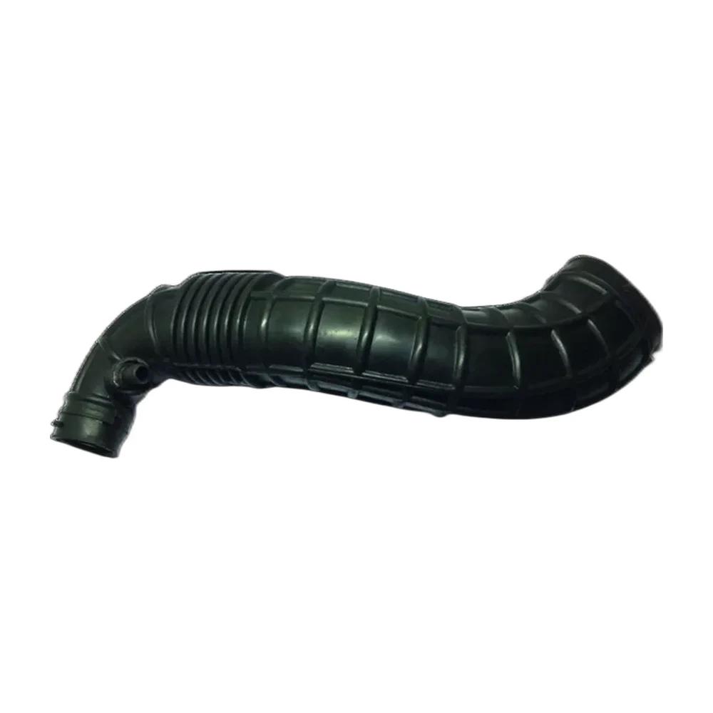 Coolant & Fuel Pipes CP-121