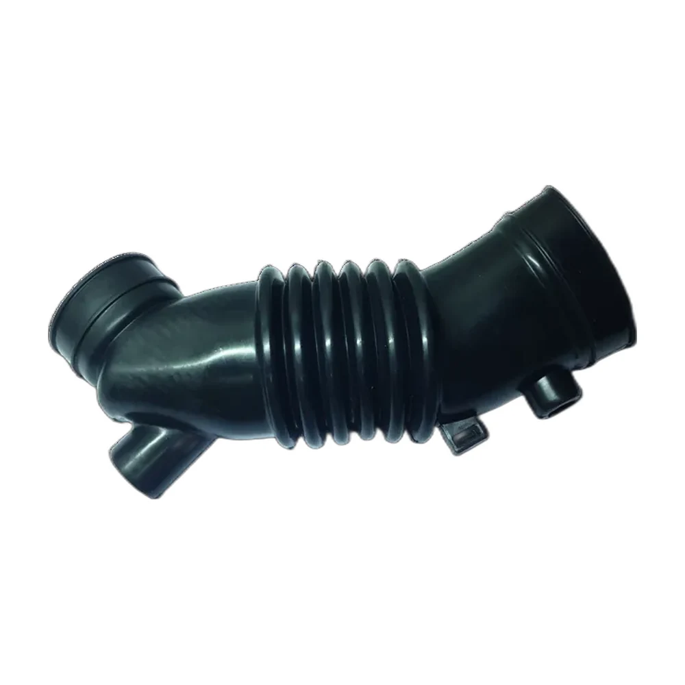 Coolant & Fuel Pipes CP-141