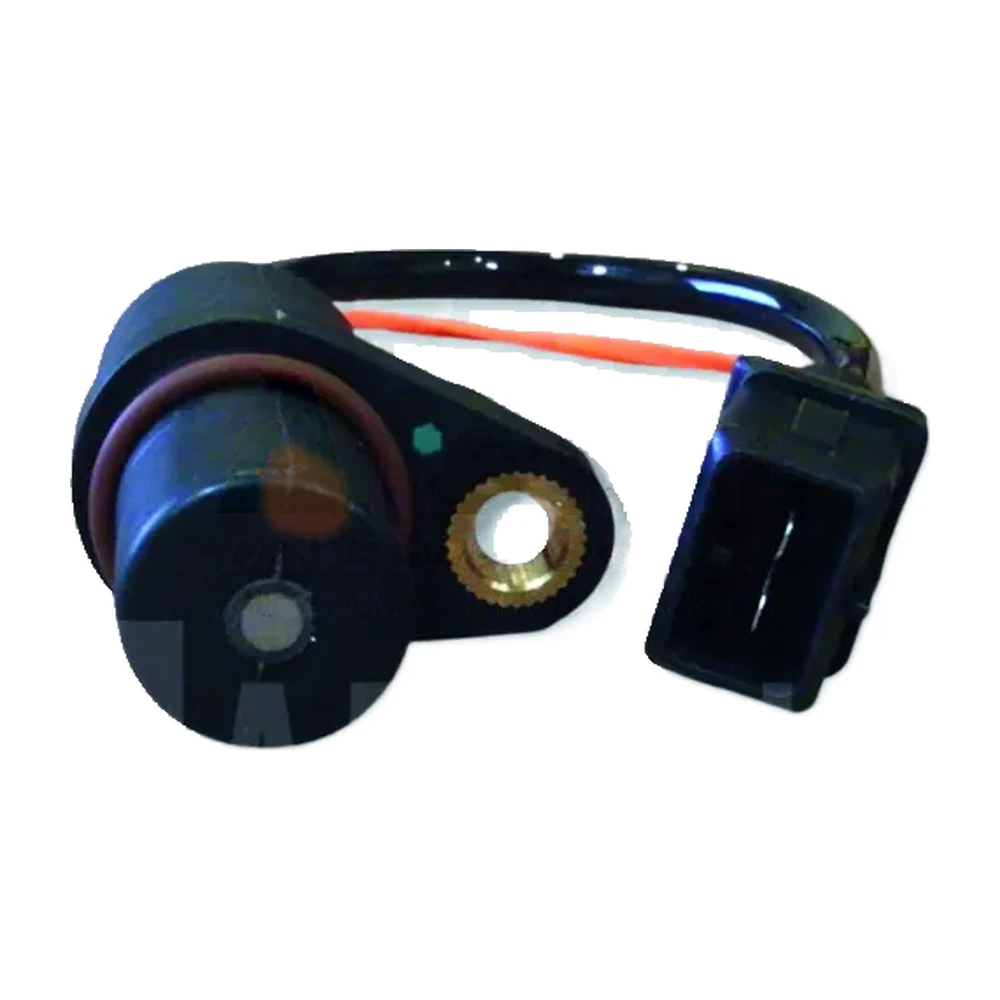 Sensors CRNSN-001