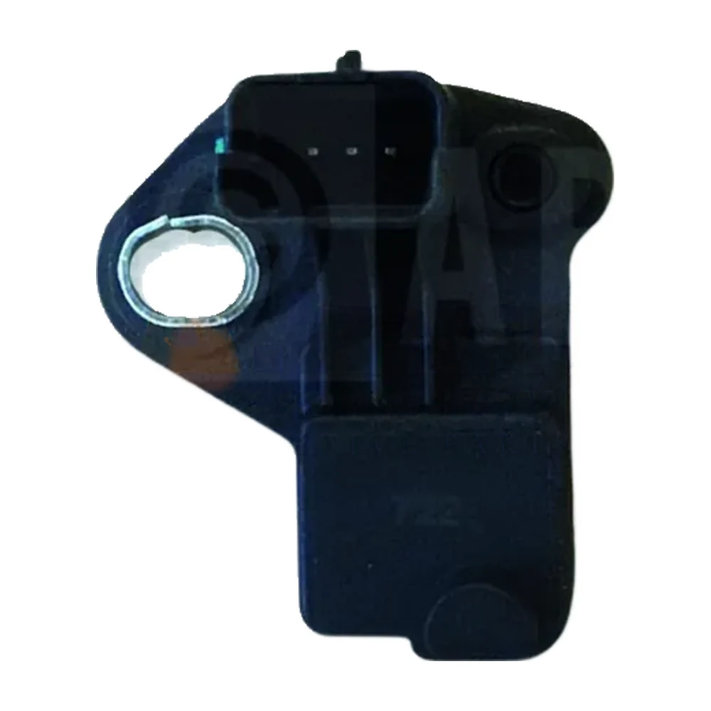 Sensors CRNSN-003