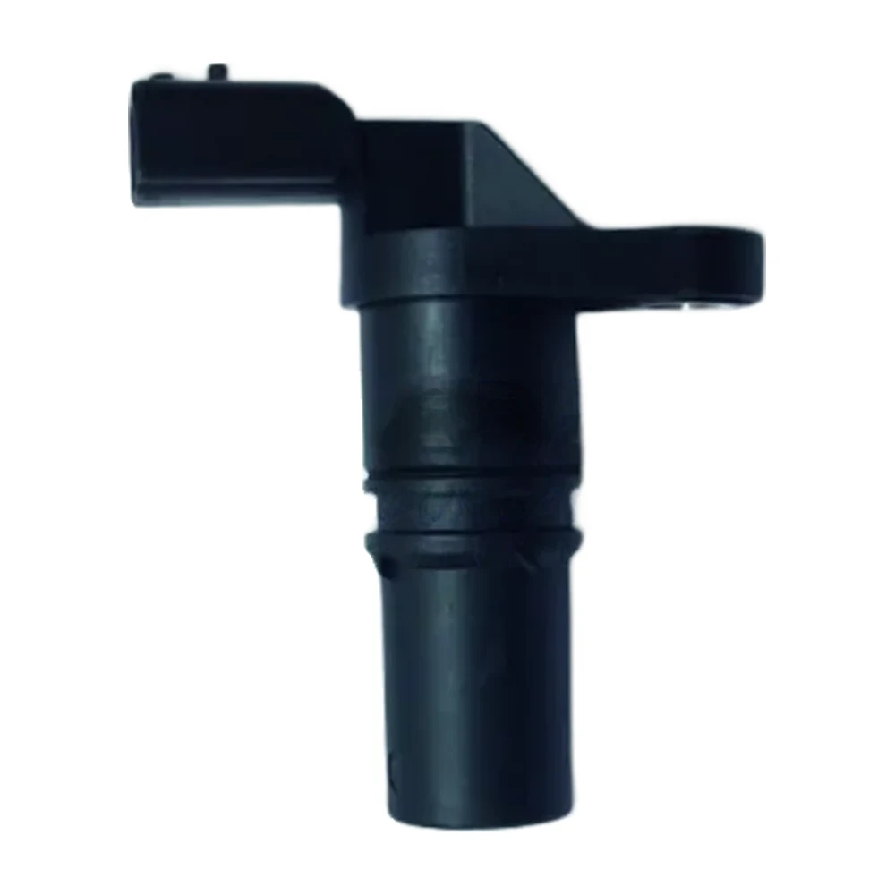Sensors CRNSN-005