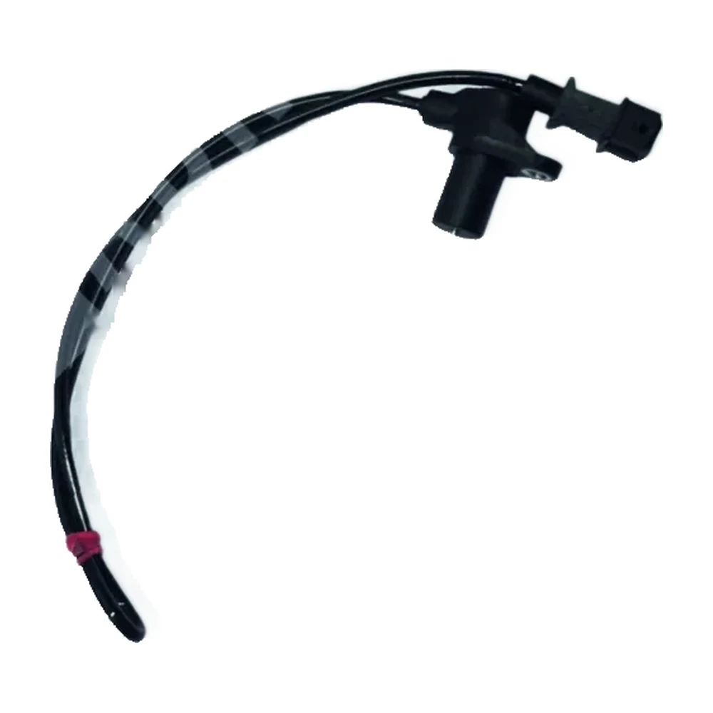 Sensors CRNSN-006