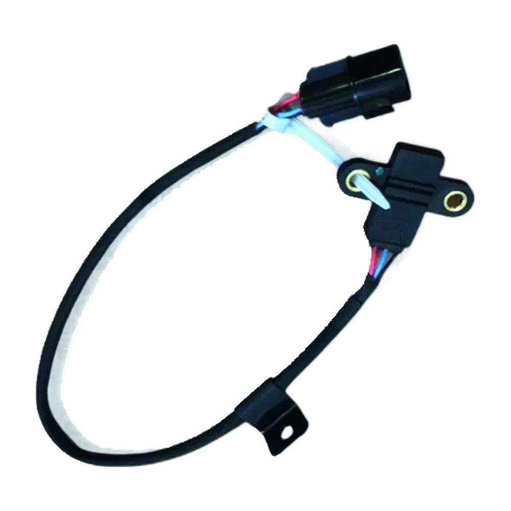 Sensors CRNSN-007