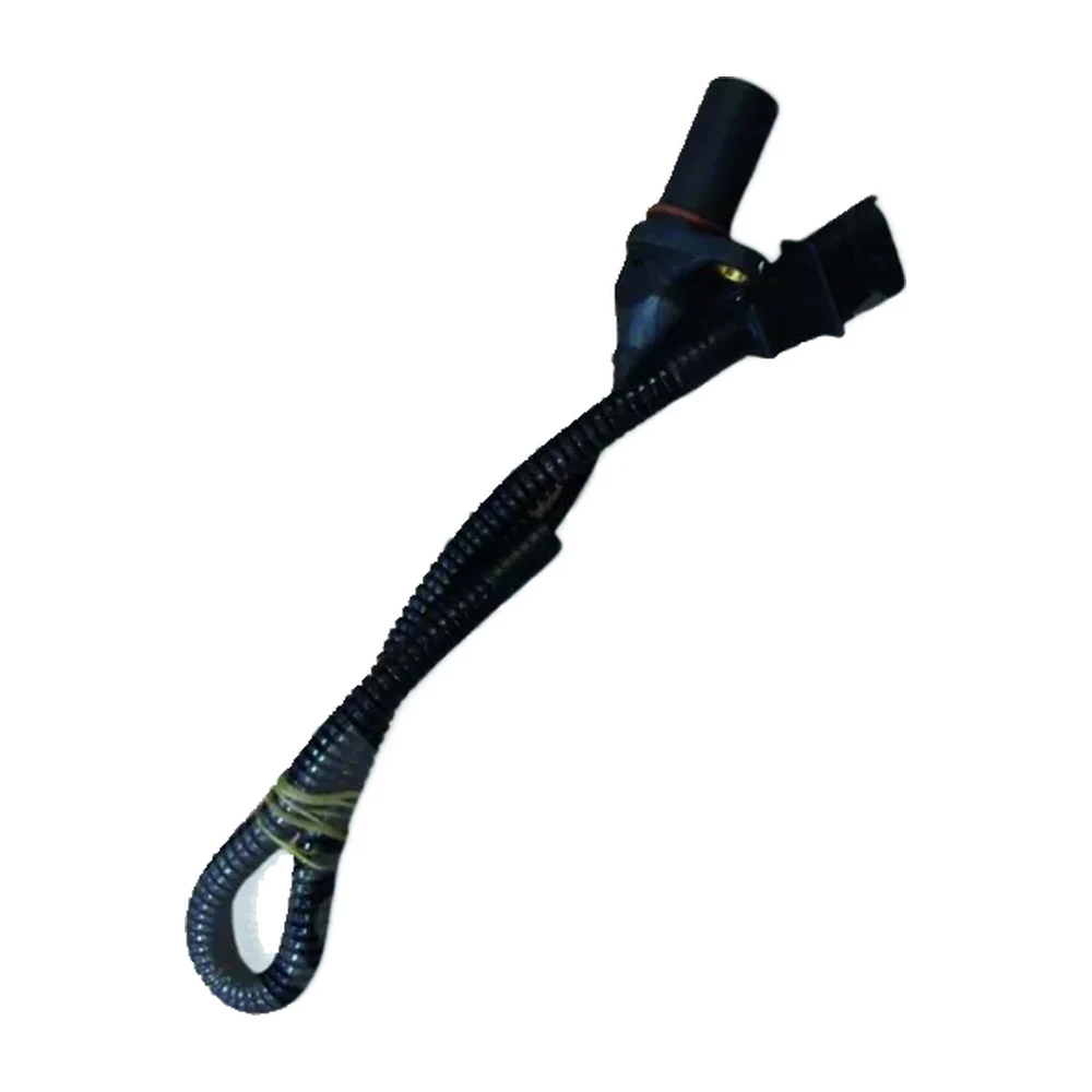 Sensors CRNSN-008