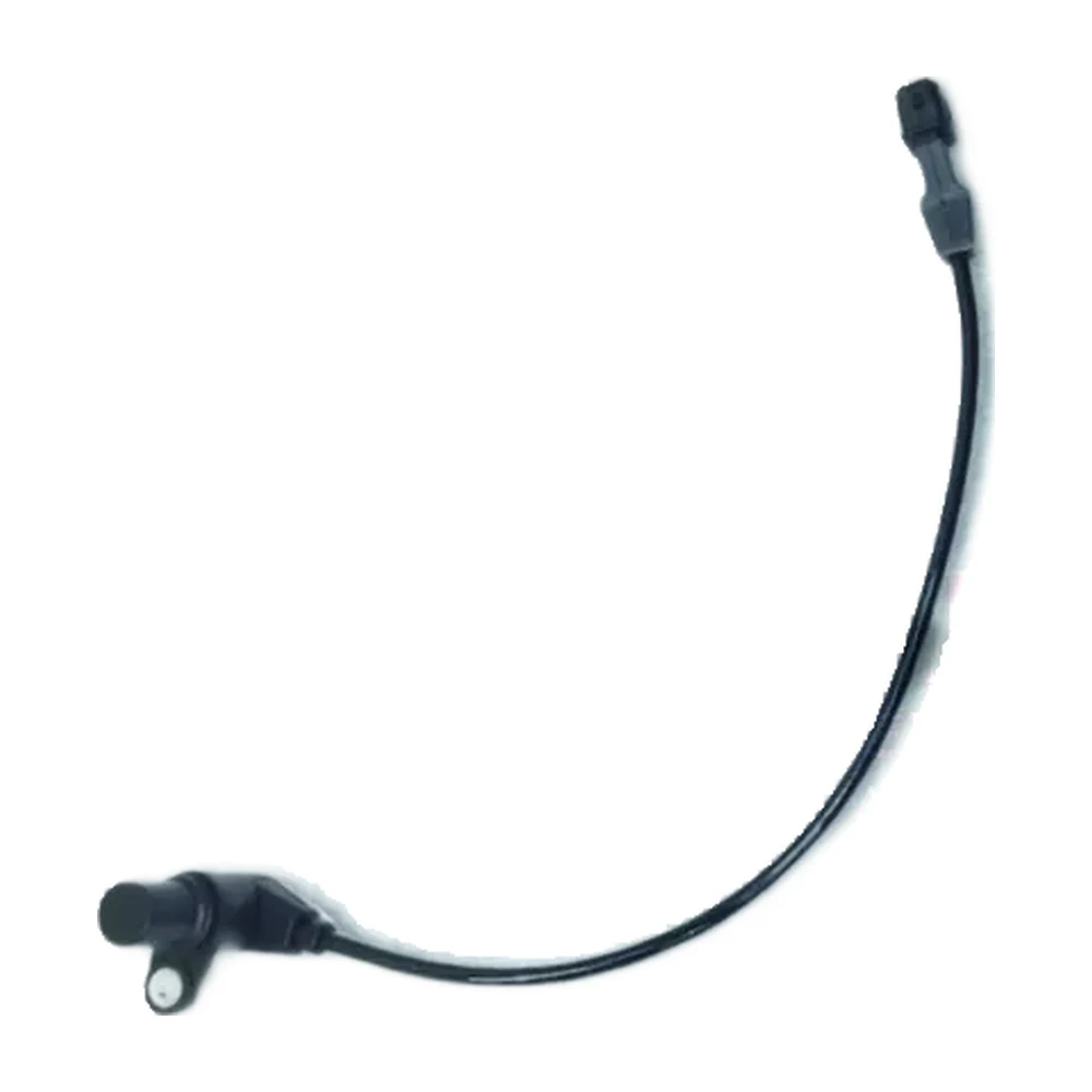 Sensors CRNSN-012