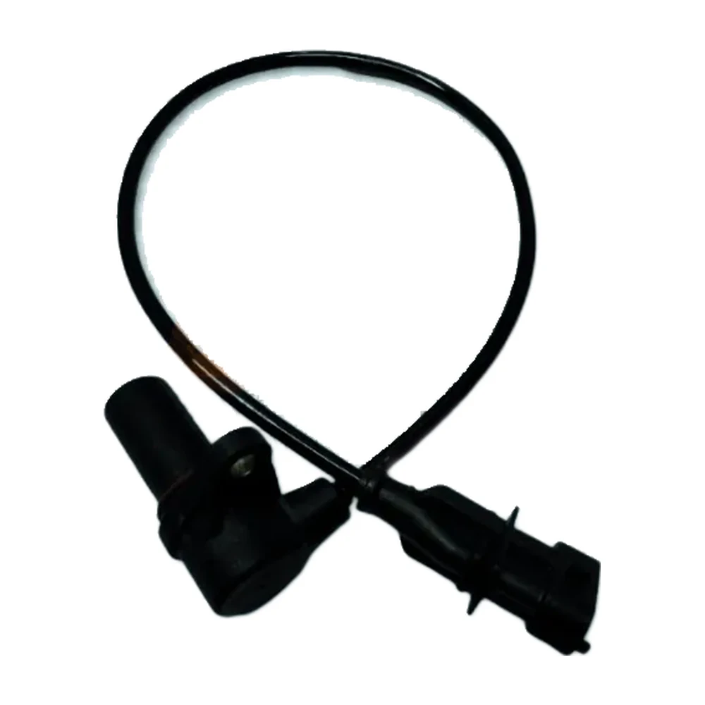 Sensors CRNSN-015