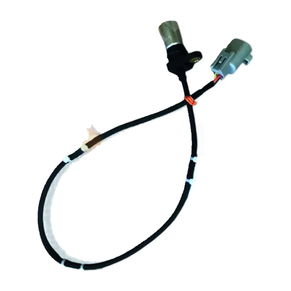 Sensors CRNSN-017