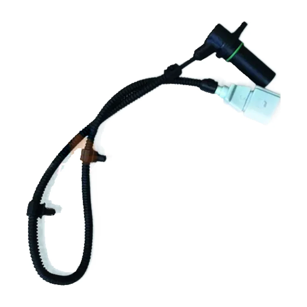 Sensors CRNSN-019