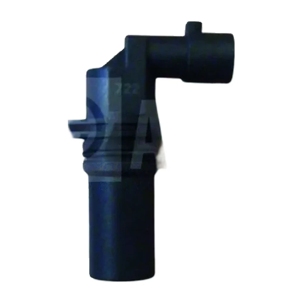 Sensors CRNSN-025