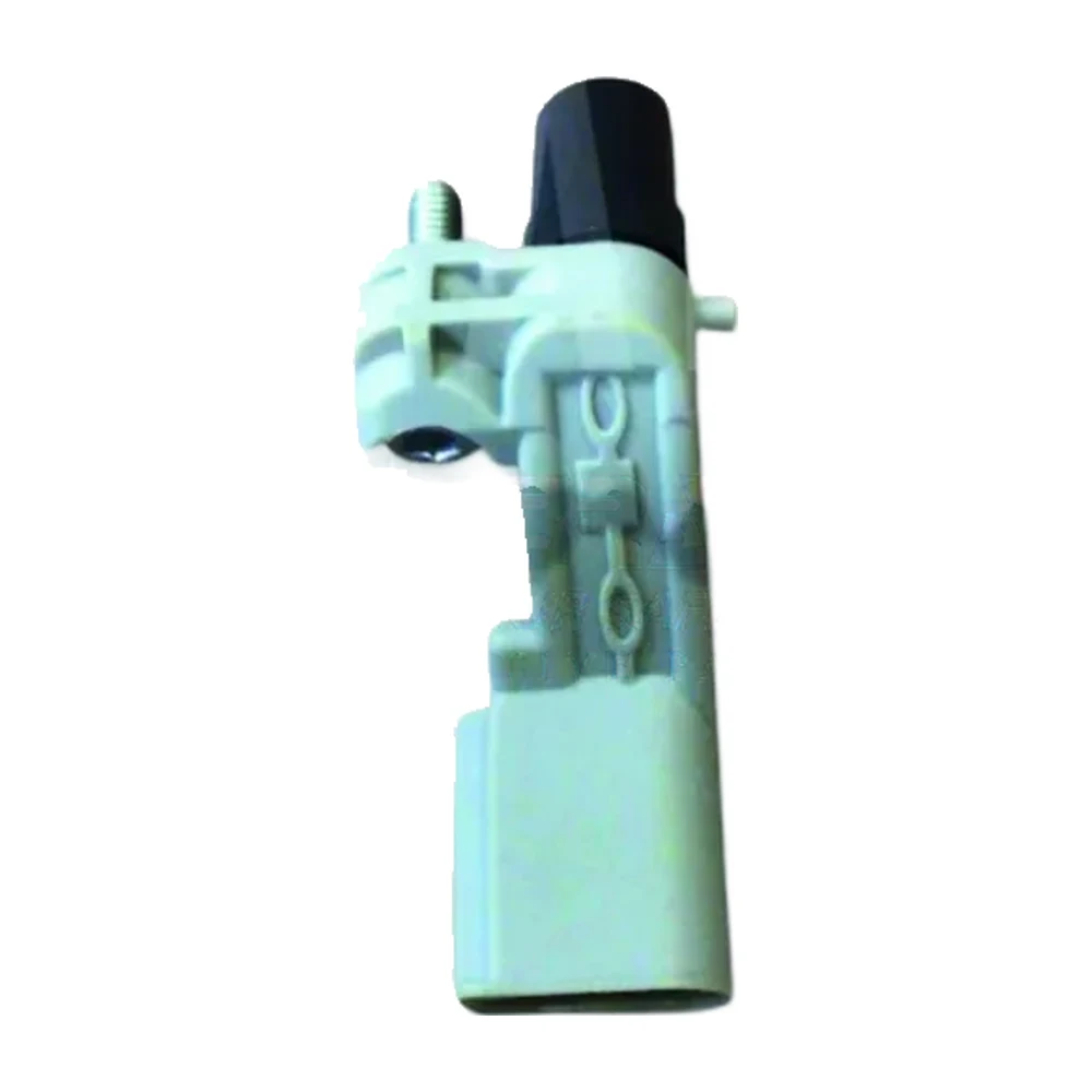 Sensors CRNSN-026