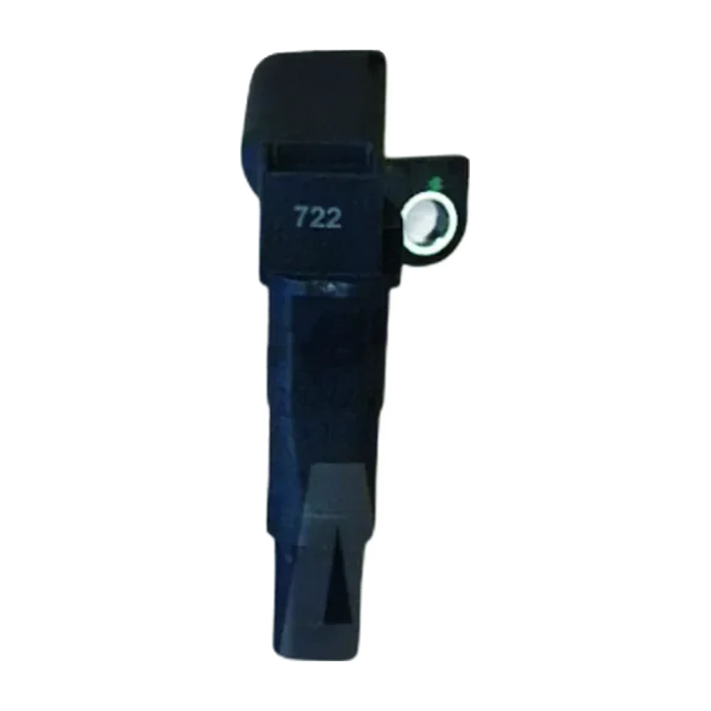 Sensors CRNSN-027