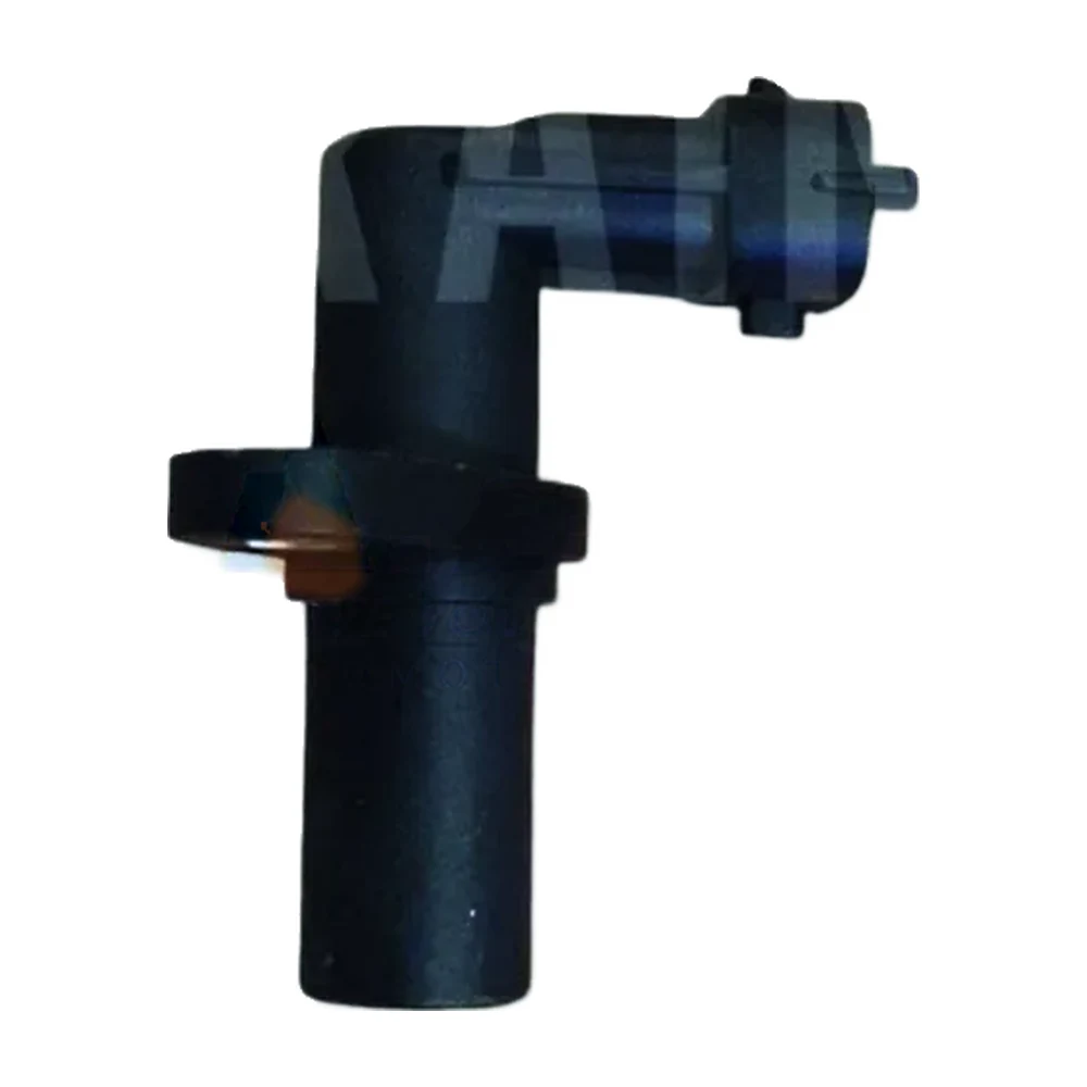 I - 10 I - 20 PTL CRANK SENSOR
