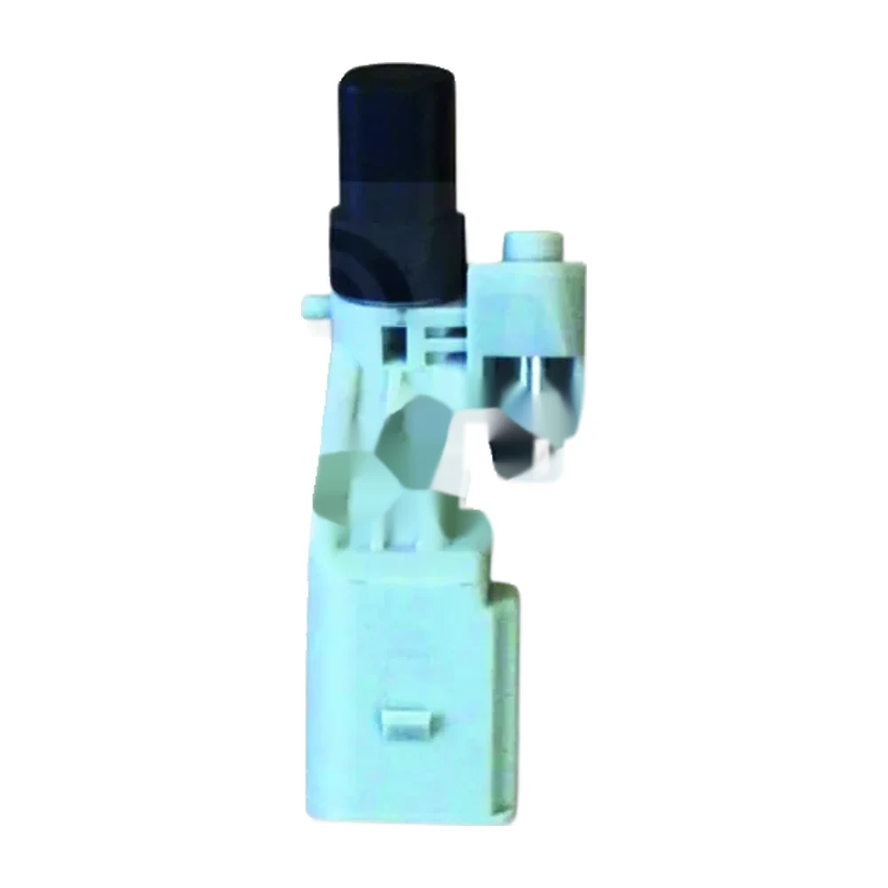 Sensors CRNSN-038