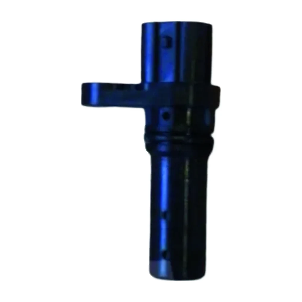 Sensors CRNSN-039
