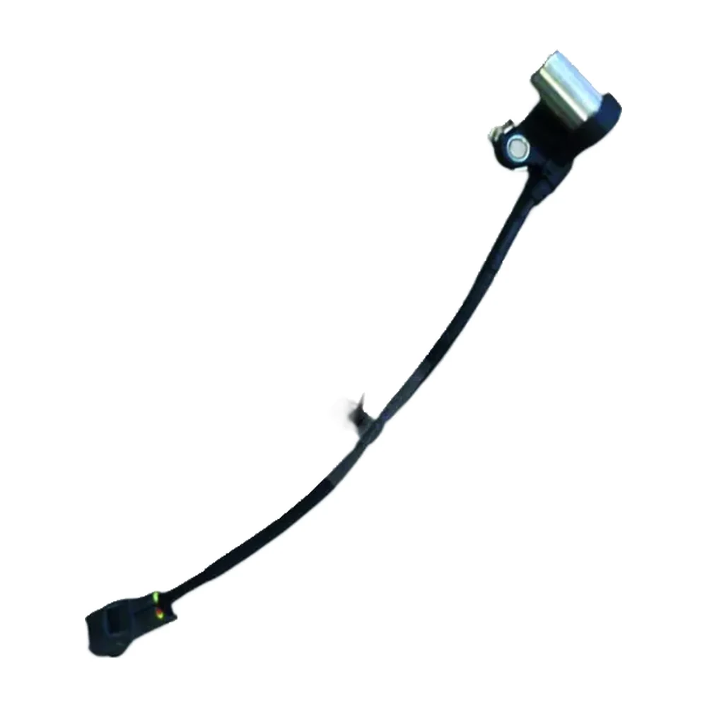 Sensors CRNSN-043