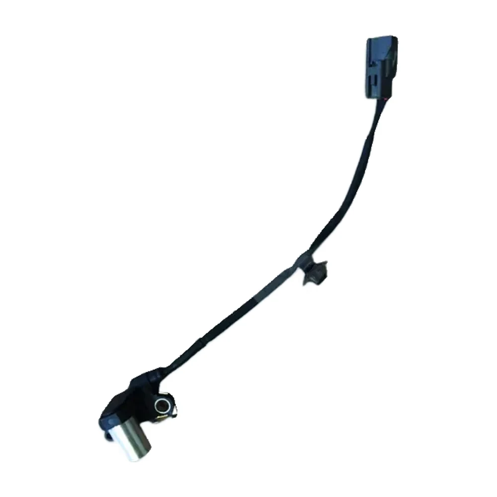 Sensors CRNSN-044