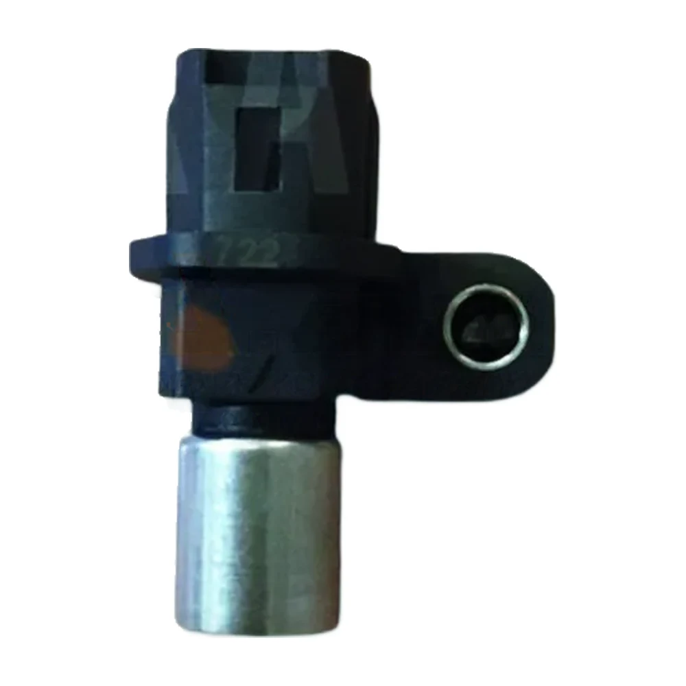 Sensors CRNSN-045