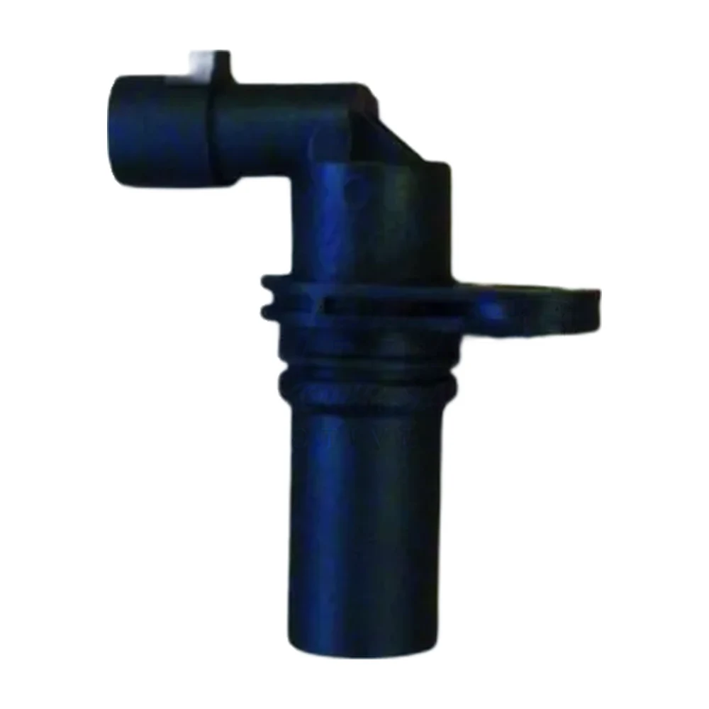 Sensors CRNSN-047