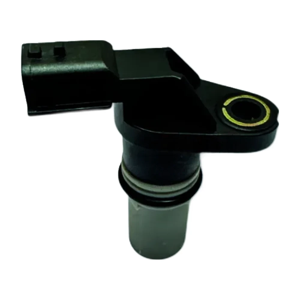 Sensors CRNSN-048