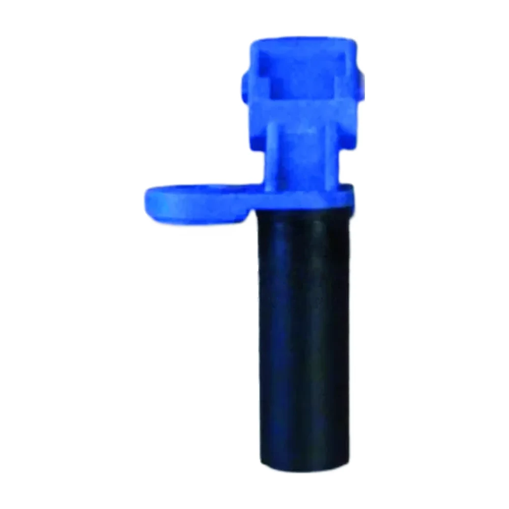 Sensors CRNSN-049