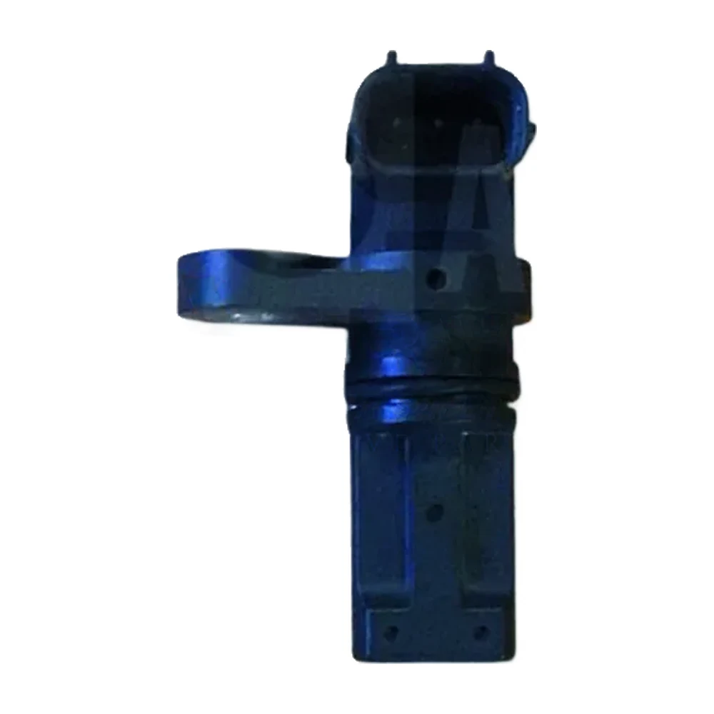 Sensors CRNSN-050