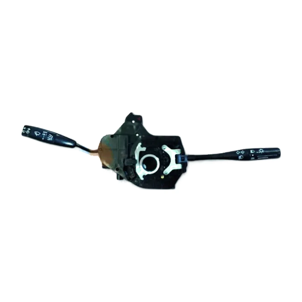 Combination Switch CS-004